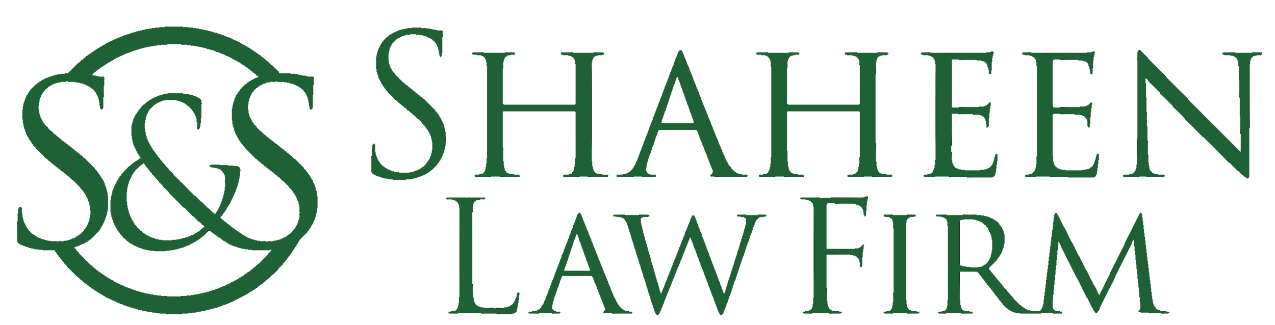 Shaheen Law Firm Virginia Beach, VA Office