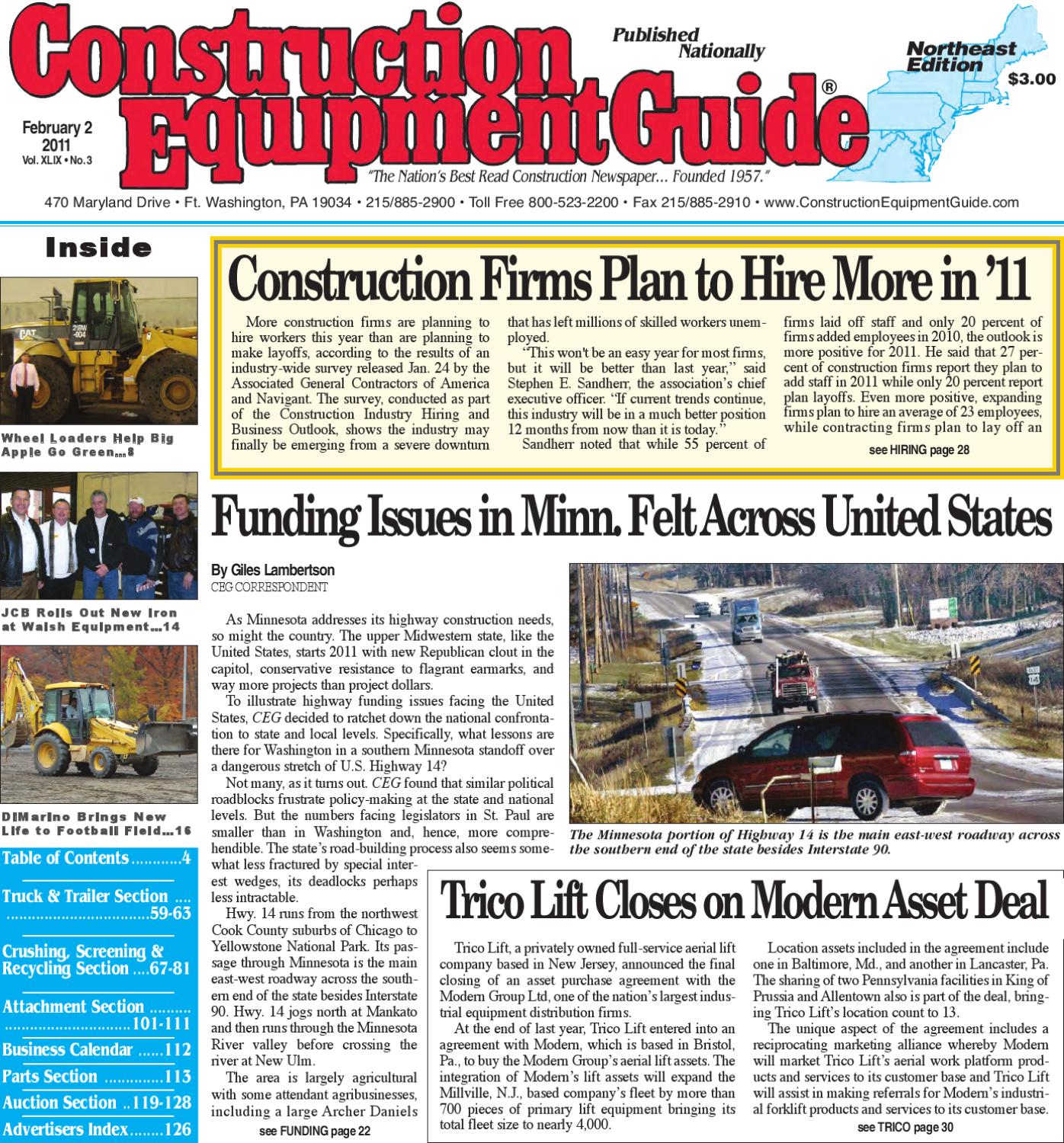 King & Wood Mallesons Turin, Colombia Office