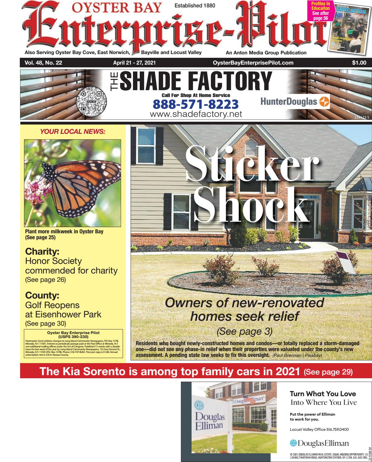 SAI Law & Economics Mexico Office