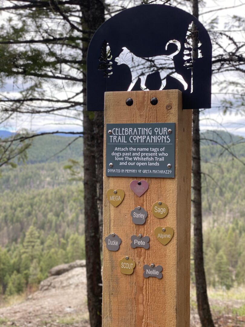 Alpine Law PLLC Whitefish,  Office