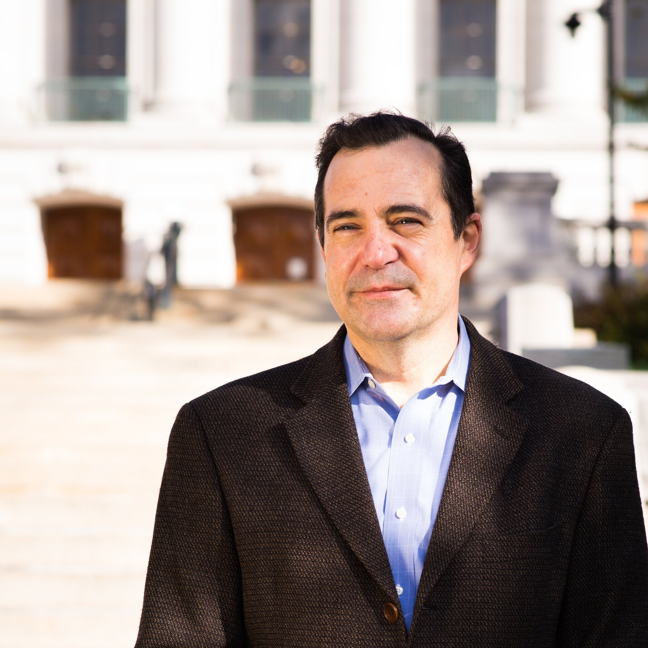 Rathje & Woodward, LLC Madison, WI Office