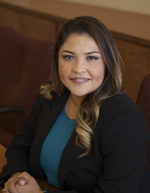 Kirk & Simas, PLC Santa Maria, CA Office