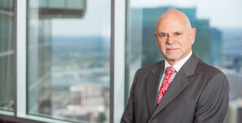 Whitaker Chalk Swindle & Schwartz PLLC Fort Worth, TX Office