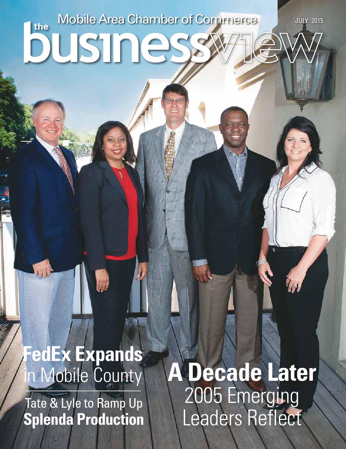 Lyle Johnson LLC Fairhope,  Office