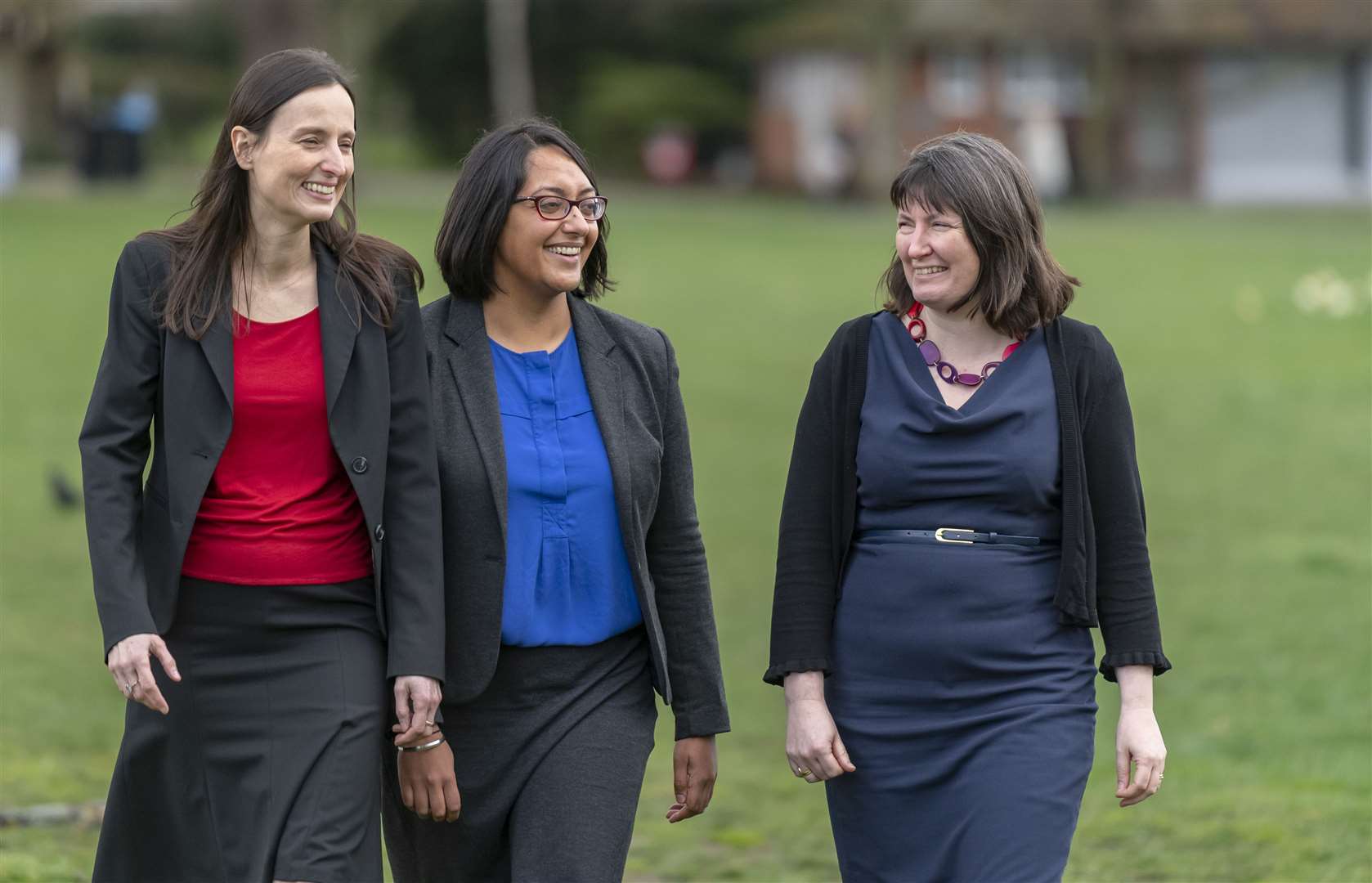 Appleyard Lees Cambridge, United Kingdom Office