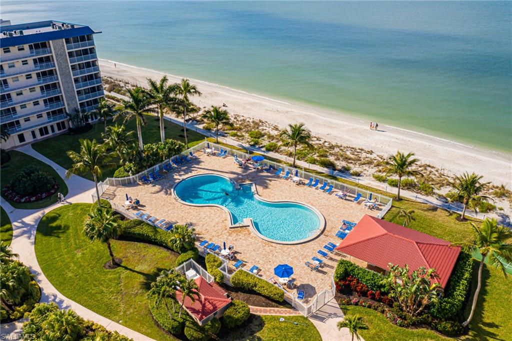 Safe Harbor Law Firm, LLC Bonita Springs,  Office