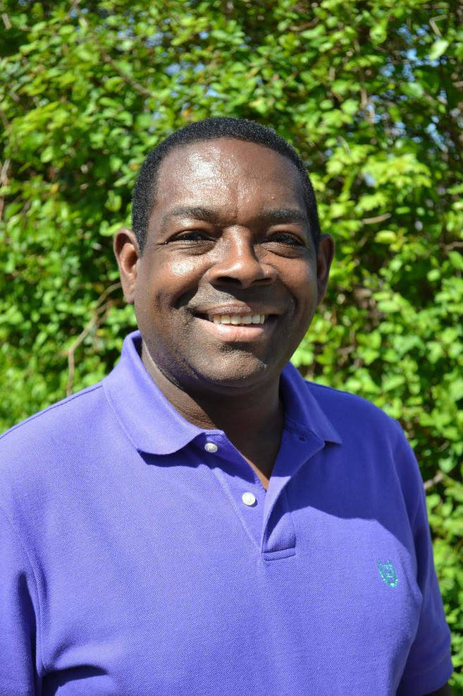 M&B IP, LLC Bernardsville, NJ Office