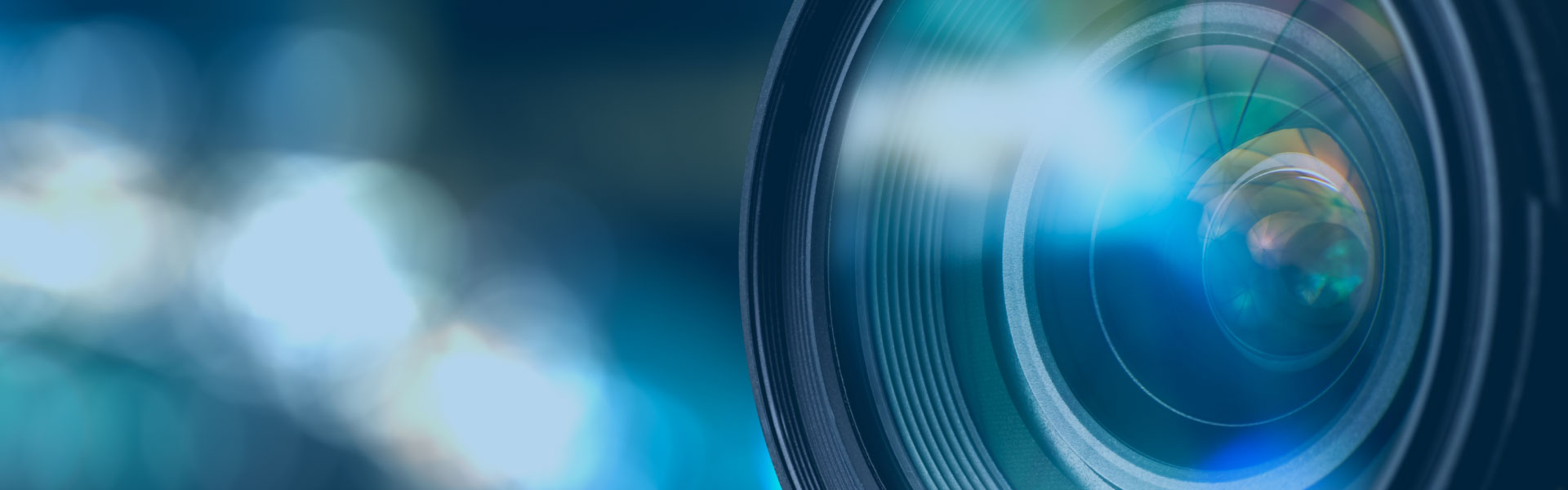 Shernoff Bidart Echeverria LLP Palm Desert, CA Office