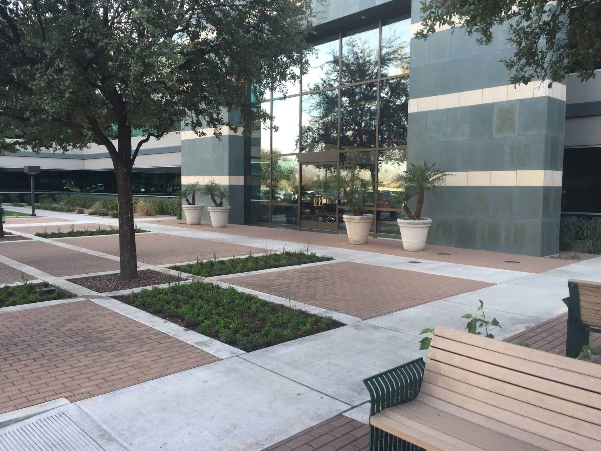 Dana Law Group Chandler, AZ Office