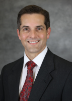 Anchors, Smith, Grimsley, P.L Fort Walton Beach,  Office