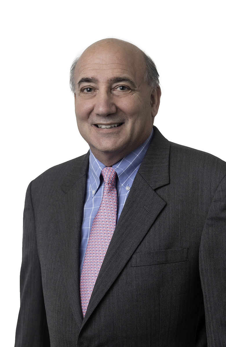 Riemer & Braunstein LLP Burlington, MA Office