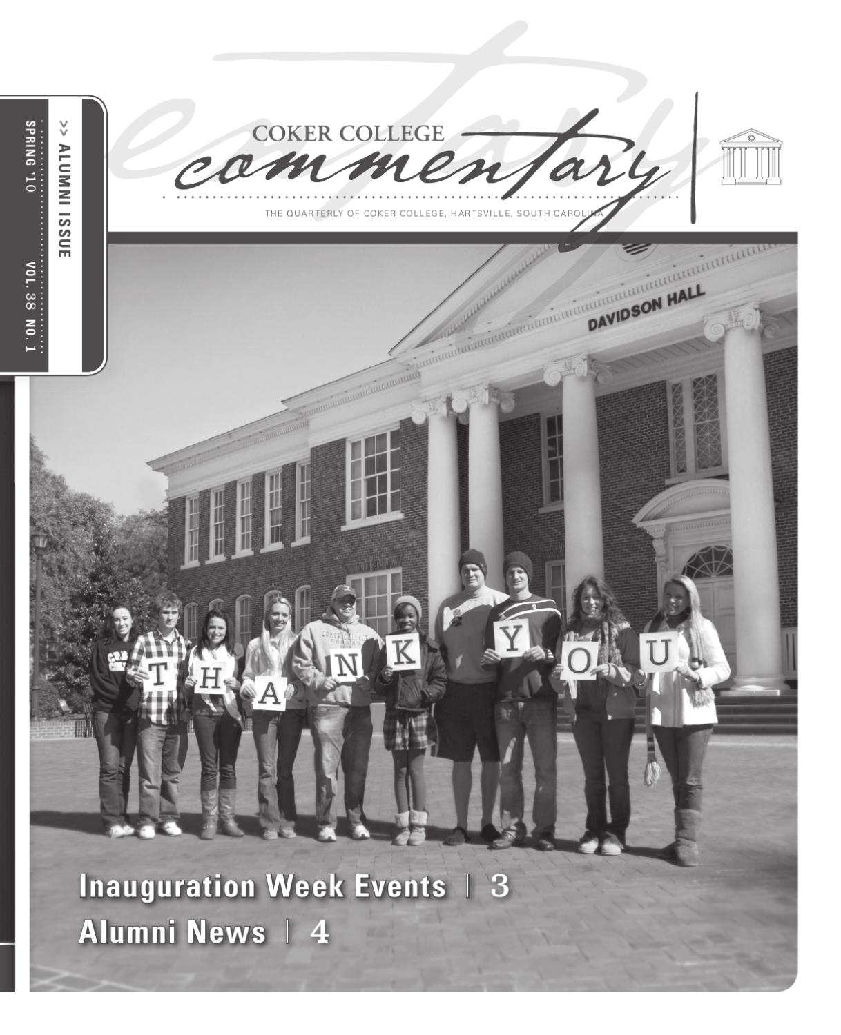 Moore Taylor Law Firm Greenville, SC Office