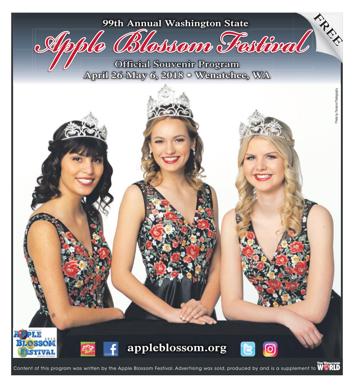 Woods & Brangwin, PLLC Wenatchee, WA Office