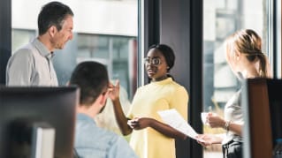 Aceris Law LLC Singapore Office