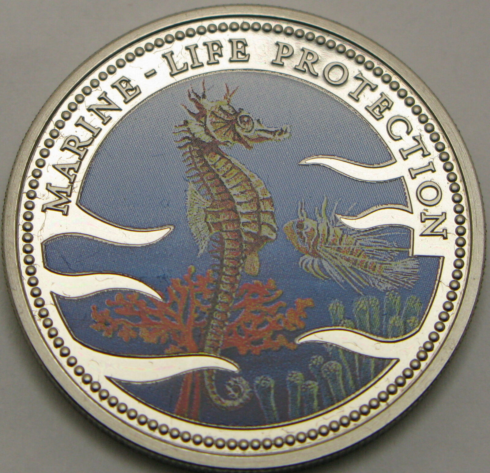 Sagacious IP Yangpu, China Office