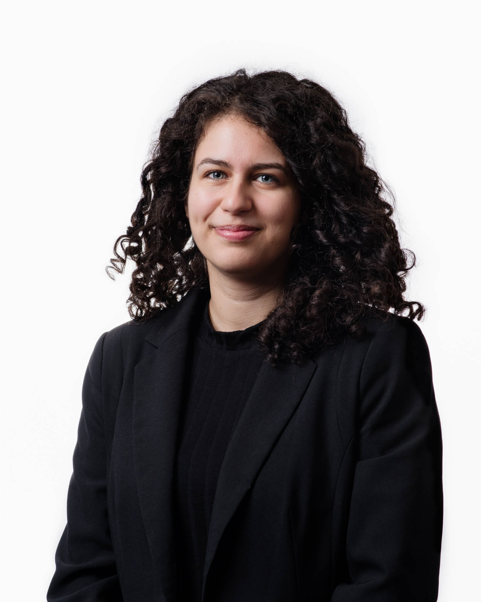 Blackfords LLP Woking, United Kingdom Office