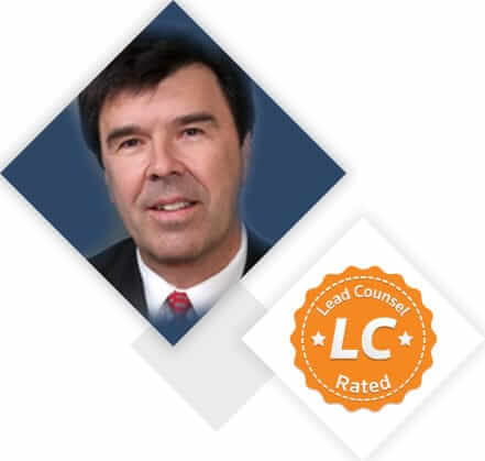 Stephen A. Martin, Attorney at Law Saint Charles, MO Office