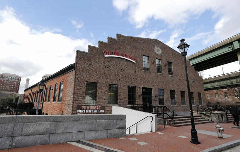 The Beale Law Firm Chesterfield, VA Office