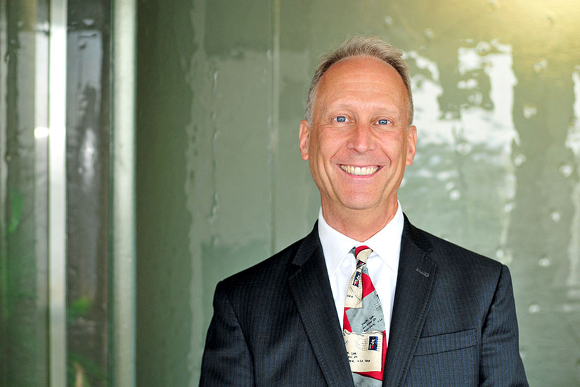 NIXON SHEFRIN OGBURN DREW, P.C Greenwood Village, CO Office