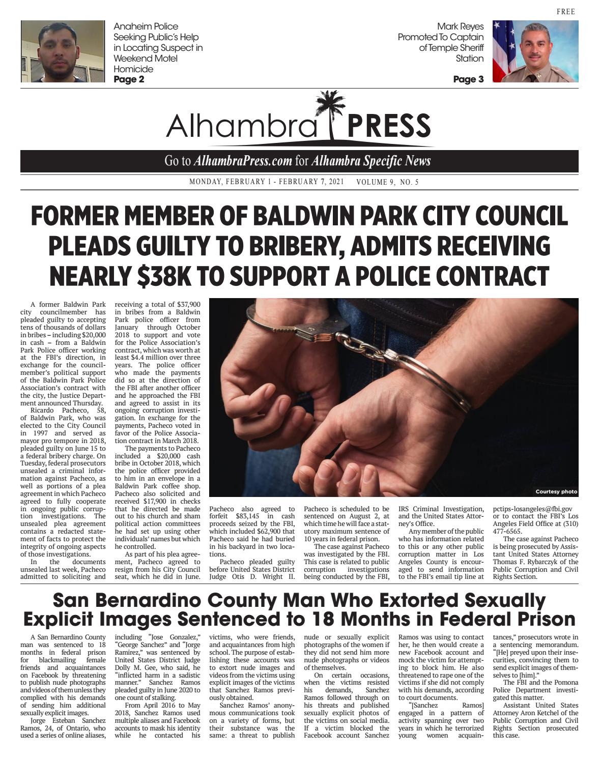 Law Office of Jose Alfredo Hernandez A.P.C Orange,  Office