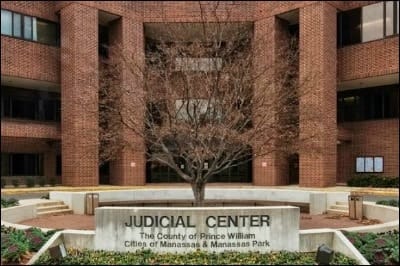 Livesay & Myers, P.C Woodbridge, VA Office