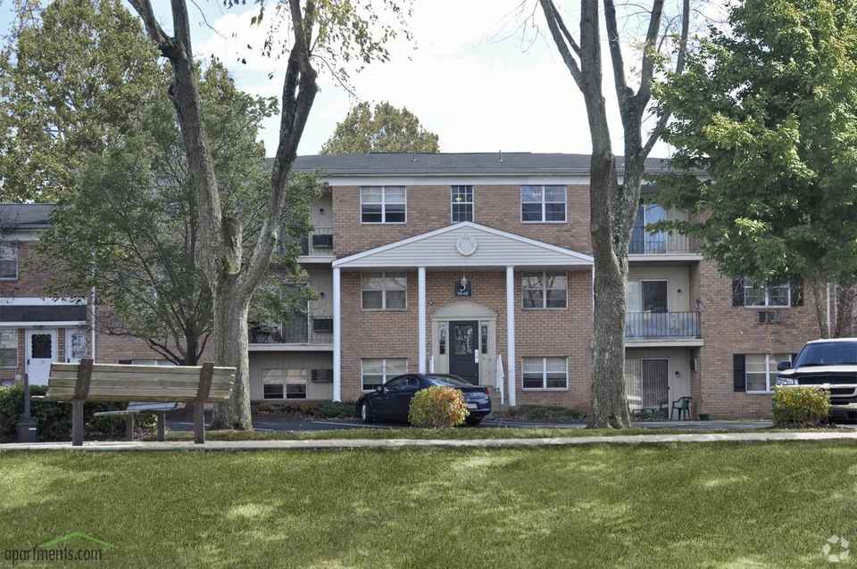 Jekielek & Janis LLP Feasterville,  Office