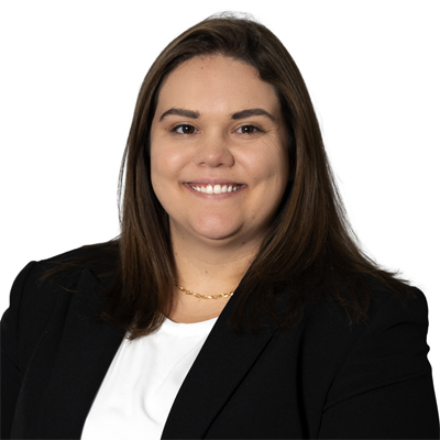 Gatlin Voelker, PLLC Covington,  Office