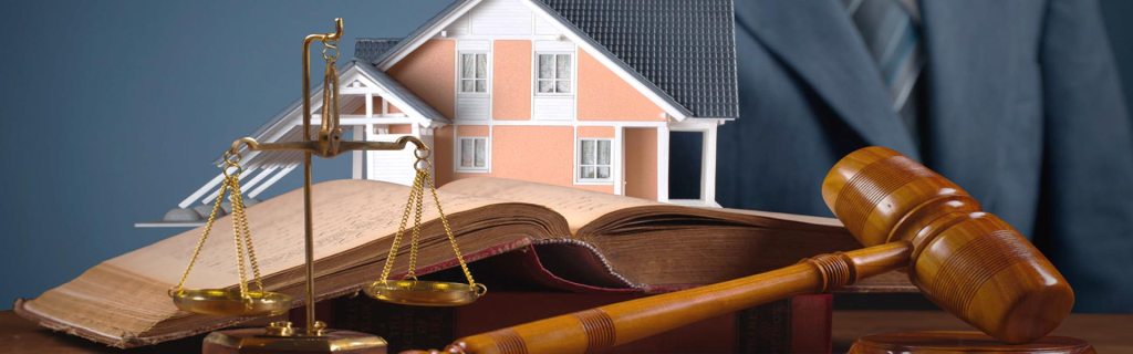 Brian Gormley, LLC Kensington,  Office