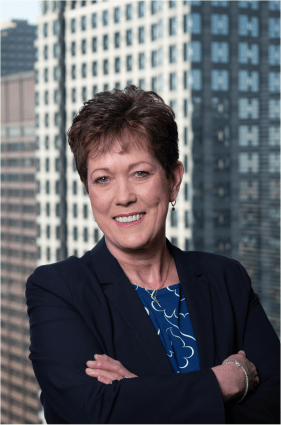 Patton & Ryan LLC Chicago, IL Office