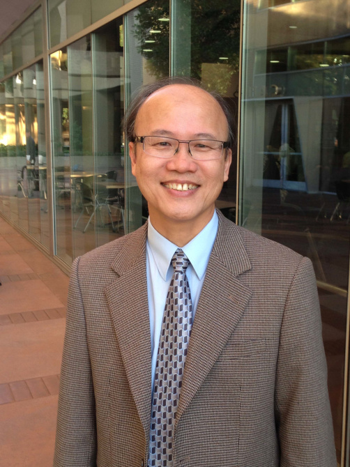 Doan Law Firm Riverside, CA Office