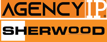 Reid Collins & Tsai LLP Wilmington, DE Office
