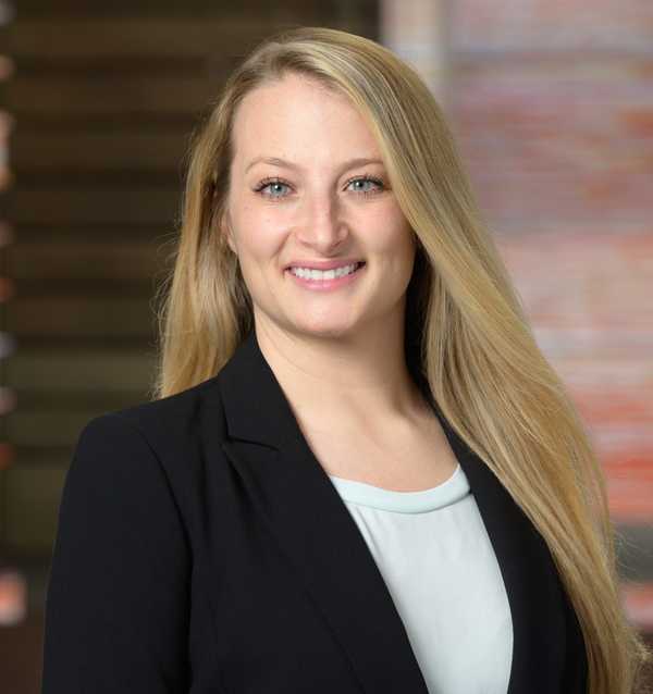 Murphey & Murphey Aliso Viejo, CA Office