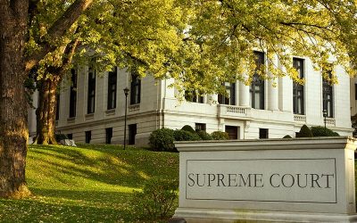 Brodeur Law Firm, LLC Middletown,  Office