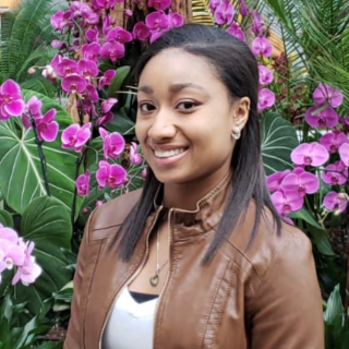 Discepolo LLP Columbia, MD Office