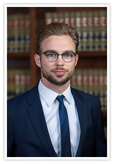 Porzak Browning & Bushong Boulder, CO Office