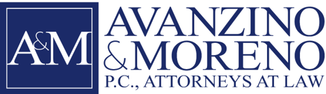 Avanzino & Moreno Brooklyn,  Office