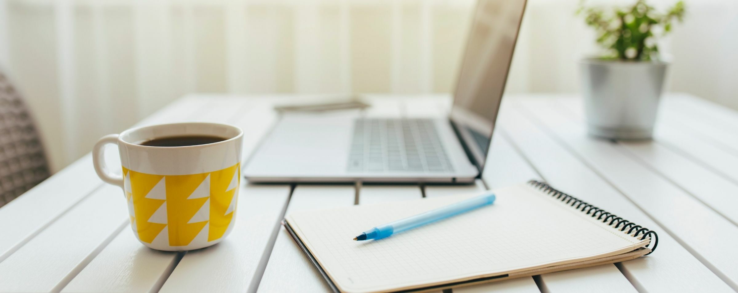 Nossaman LLP Los Angeles, CA Office