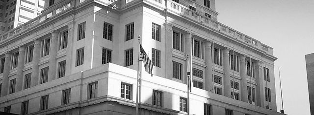 Behnejad Law PLLC Coral Gables,  Office