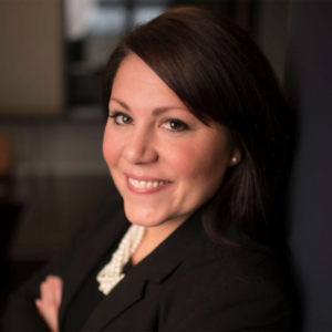 Clark Peshkin Rochester, NY Office