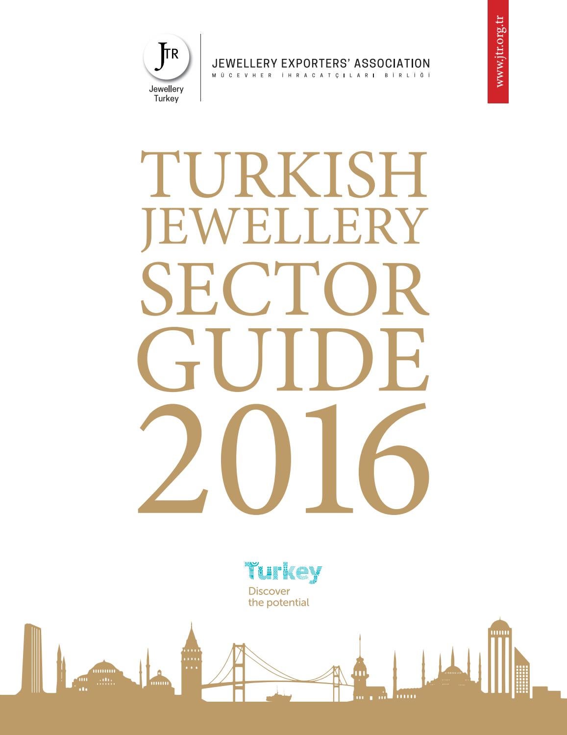 Cukur & Yilmaz Mersin, Turkey Office