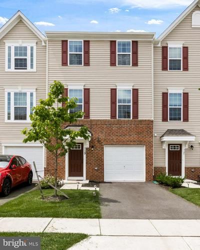 Nachmias Morris & Alt Riverton, NJ Office