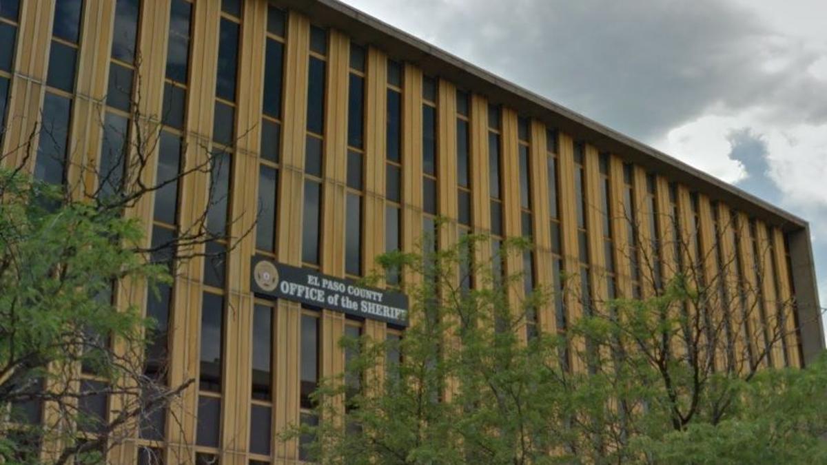 Brown, PC Houston, TX Office