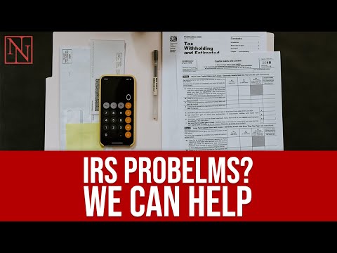 Law Offices of Nick Nemeth, PLLC Dallas, TX Office