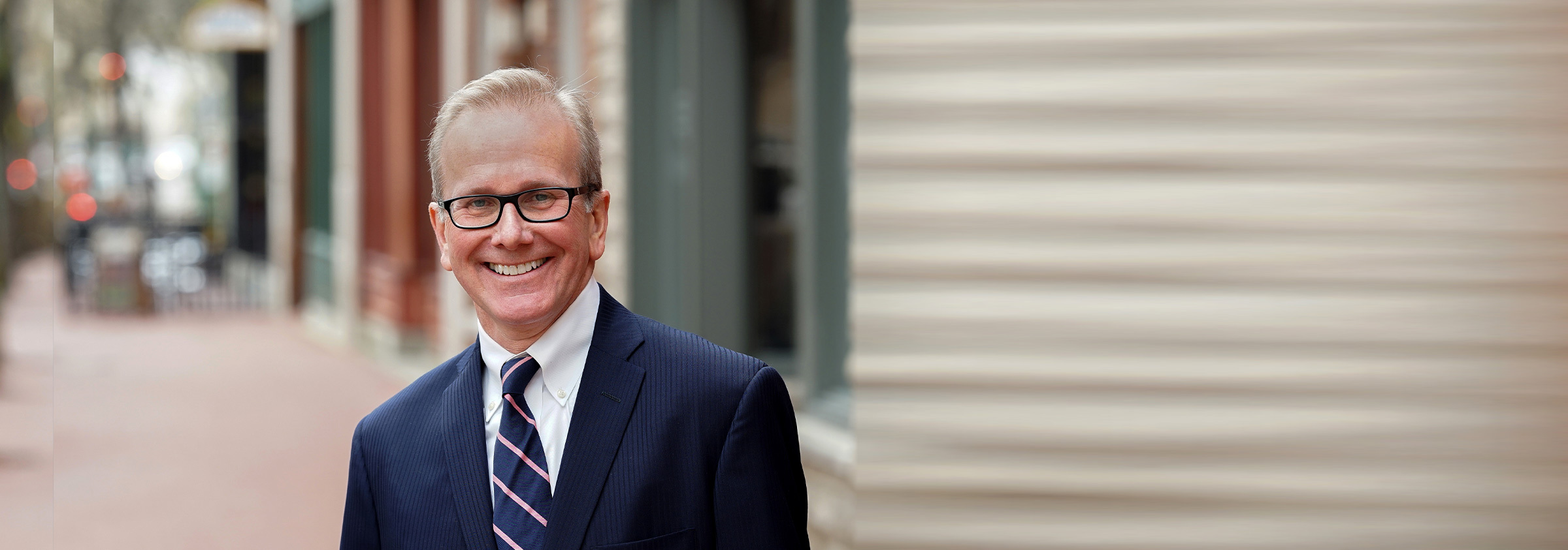 Flaherty Sensabaugh Bonasso PLLC Wheeling, WV Office