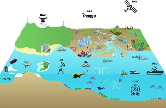 Brabners LLP Liverpool, United Kingdom Office