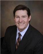 Daniel L. Hightower Ocala, FL Office