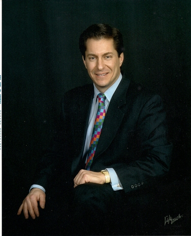 Law Office of Jeffrey L. Pollock, Esq Pittsburgh, PA Office