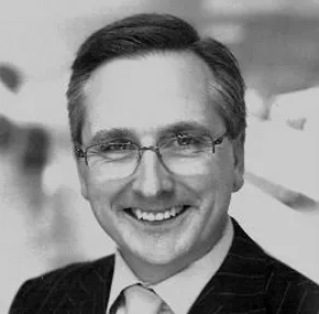 Davitt Jones Bould Birmingham, United Kingdom Office