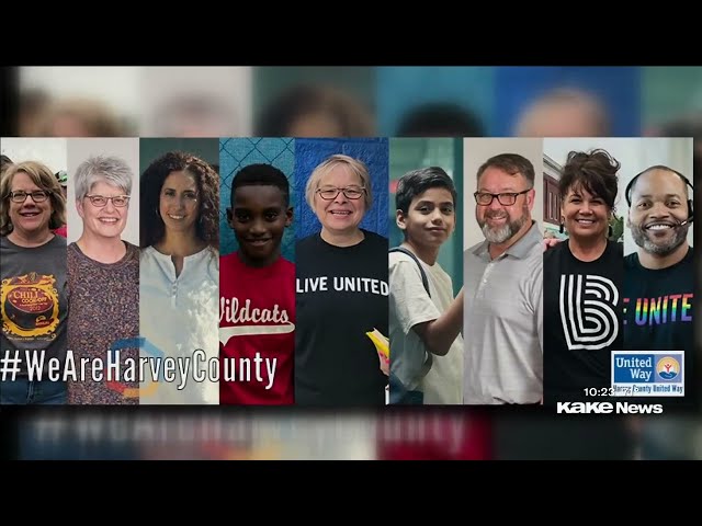 DeVaughn James Injury Lawyers Wichita,  Office