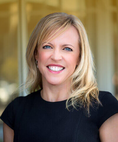 Weinberg, Kaplan & Smith, P.A Marlton, NJ Office